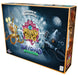 Beyond Evolution (Standalone Expansion) - Mindbug