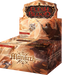 Flesh and Blood Full Box - Monarch (Unlimited)