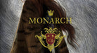 Monarch