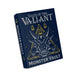 Monster Vault Tales of the Valiant LE - Kobold Press