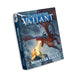 Monster Vault Tales of the Valiant - Kobold Press