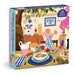 Tuscan Afternoon 500pc - Galison