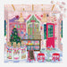 Cottagebread Cottage - Joy Laforme - Galison