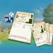 My City Roll & Build