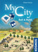 My City Roll & Build