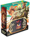 Dragon Eclipse Mystling Academy - Peare vs Arboro