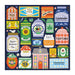 Spot of Tea 500pc - Galison