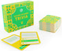 Nature Explorer Trivia - Ginger Fox