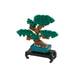 Bonsai Pine - Nanoblock