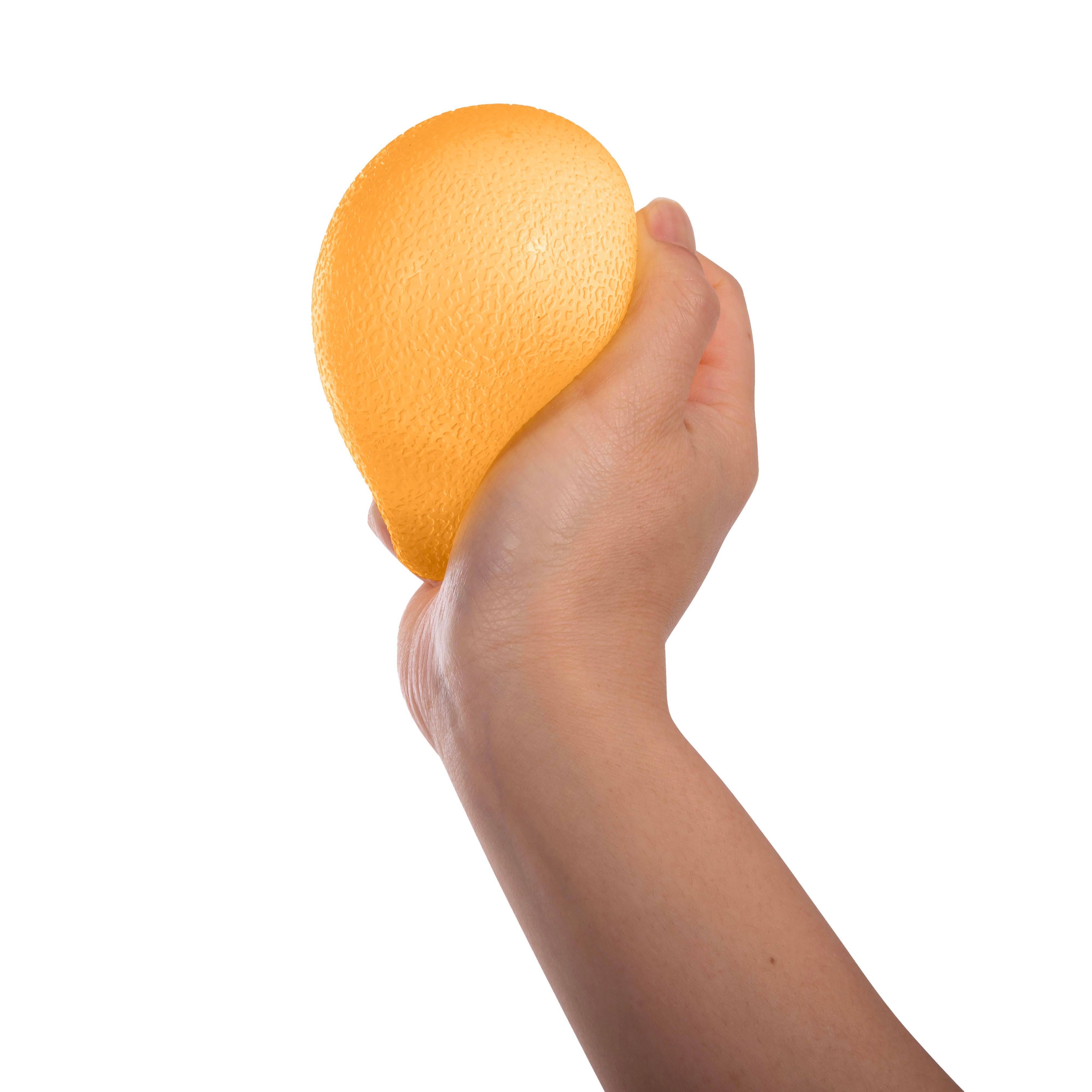 Squishy Dinosaur Egg ( Squishable Dino Egg )
