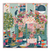 Afternoon Tea - 500pc Galison