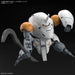 1/144 HG 598s Monkey Rodi / Monkey Crab Rodi