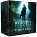 Stretch Goals - Nemesis Retaliation