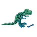 3D Sensory TRex
