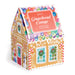 Cottagebread Cottage - Joy Laforme - Galison