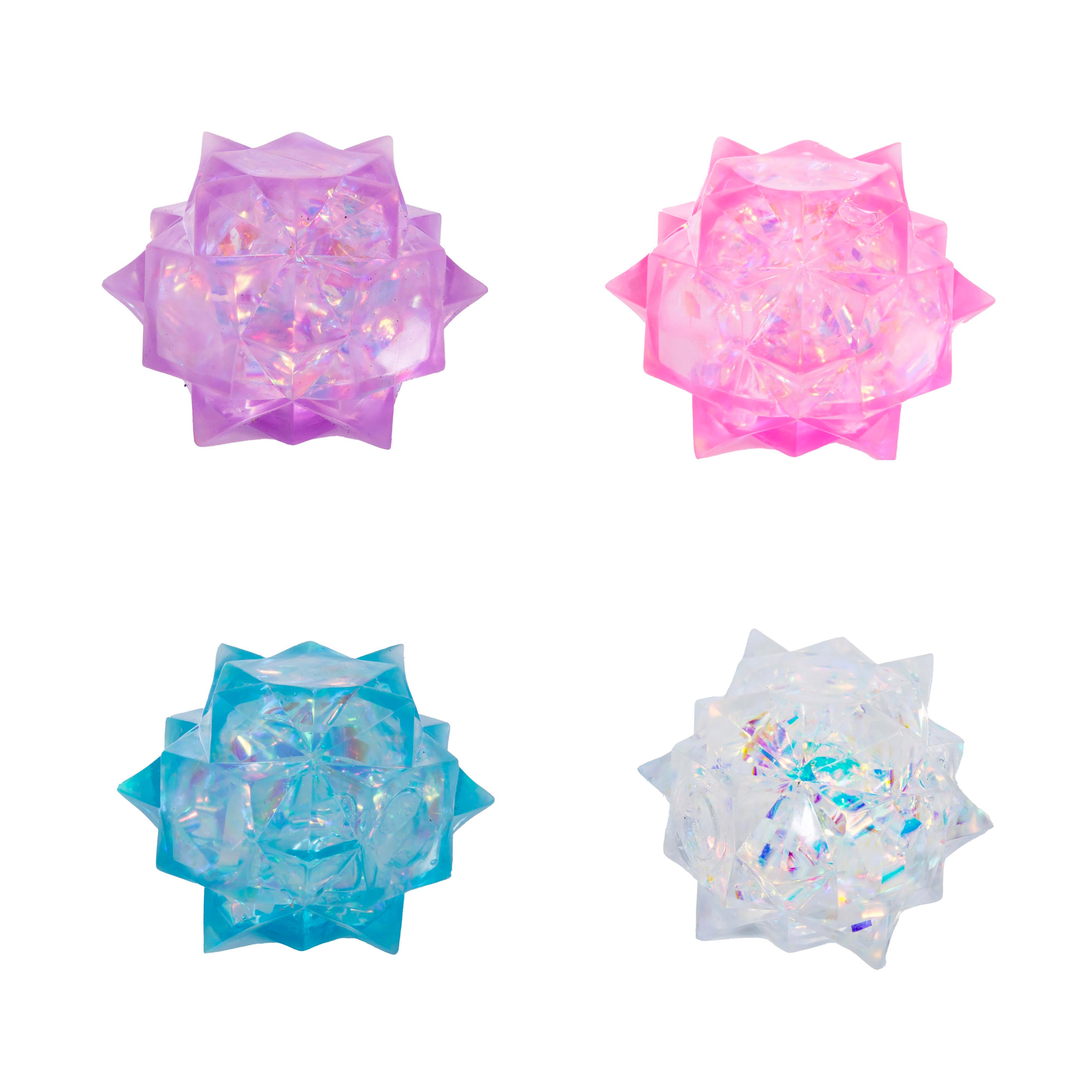 Supernova Squishy