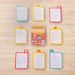 Rainy Day - Busy Ideas For Bored Kids Tin