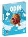 ODIN