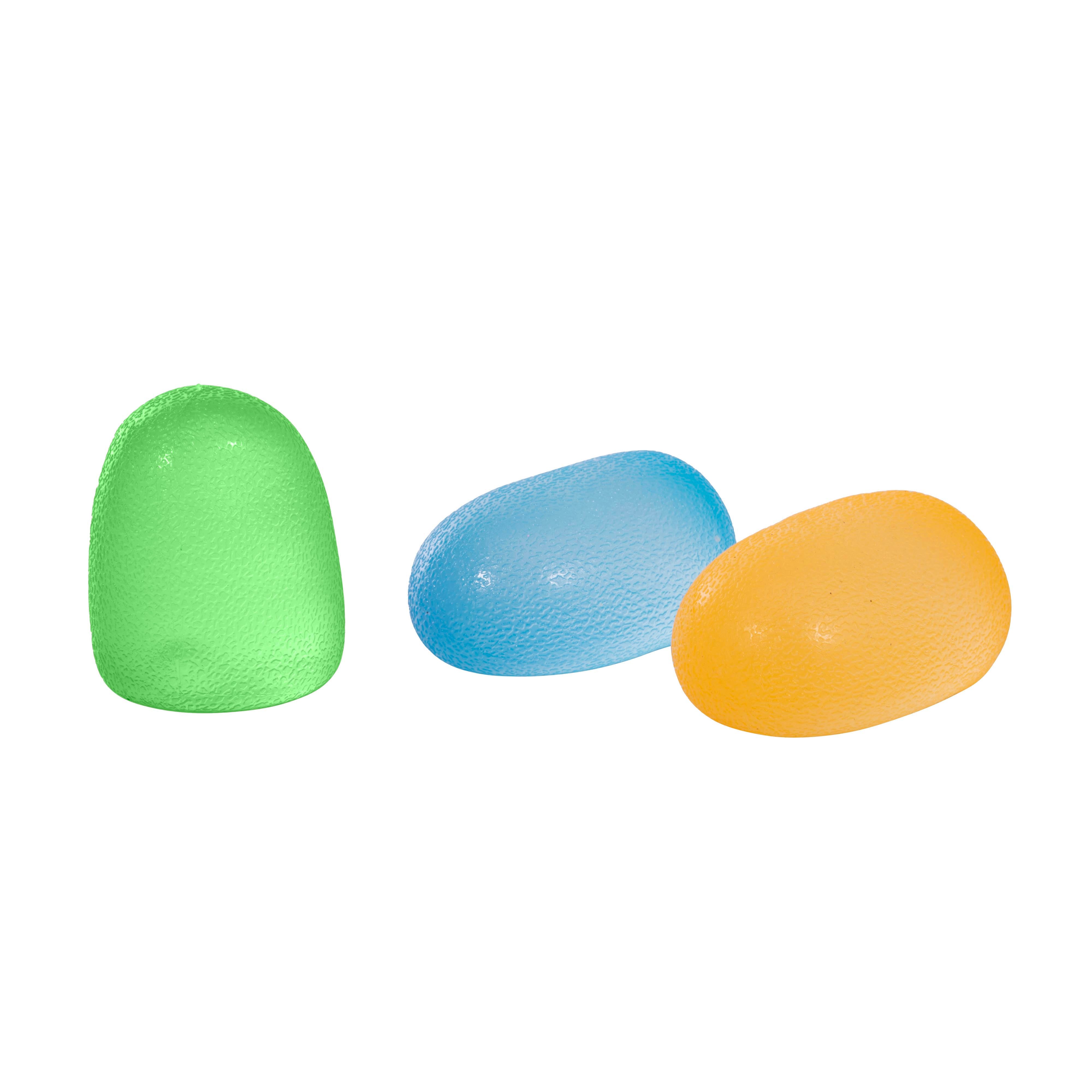 Squishy Dinosaur Egg ( Squishable Dino Egg )
