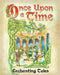 Once Upon a Time- Enchanting Tales