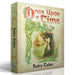 Once Upon a Time- Fairy Tales