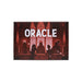 ORACLE