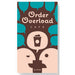 Order Overload Cafe