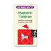 Magnetic Tangram