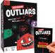 Outliars Extreme