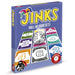 Jinks - Pocket Card Games Piatnik Assorted