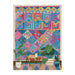 Victoria Ball Quilter's Corner Foil 1000pc - Galison