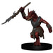 Monster Pack Cave Defenders - D&D Icons of the Realms