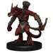 Monster Pack Cave Defenders - D&D Icons of the Realms