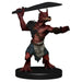 Monster Pack Cave Defenders - D&D Icons of the Realms
