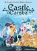 Castle Combo