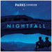Nightfall - Parks Expansion