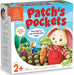 Patchs Pockets