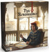 Pax Renaissance 2nd Edition