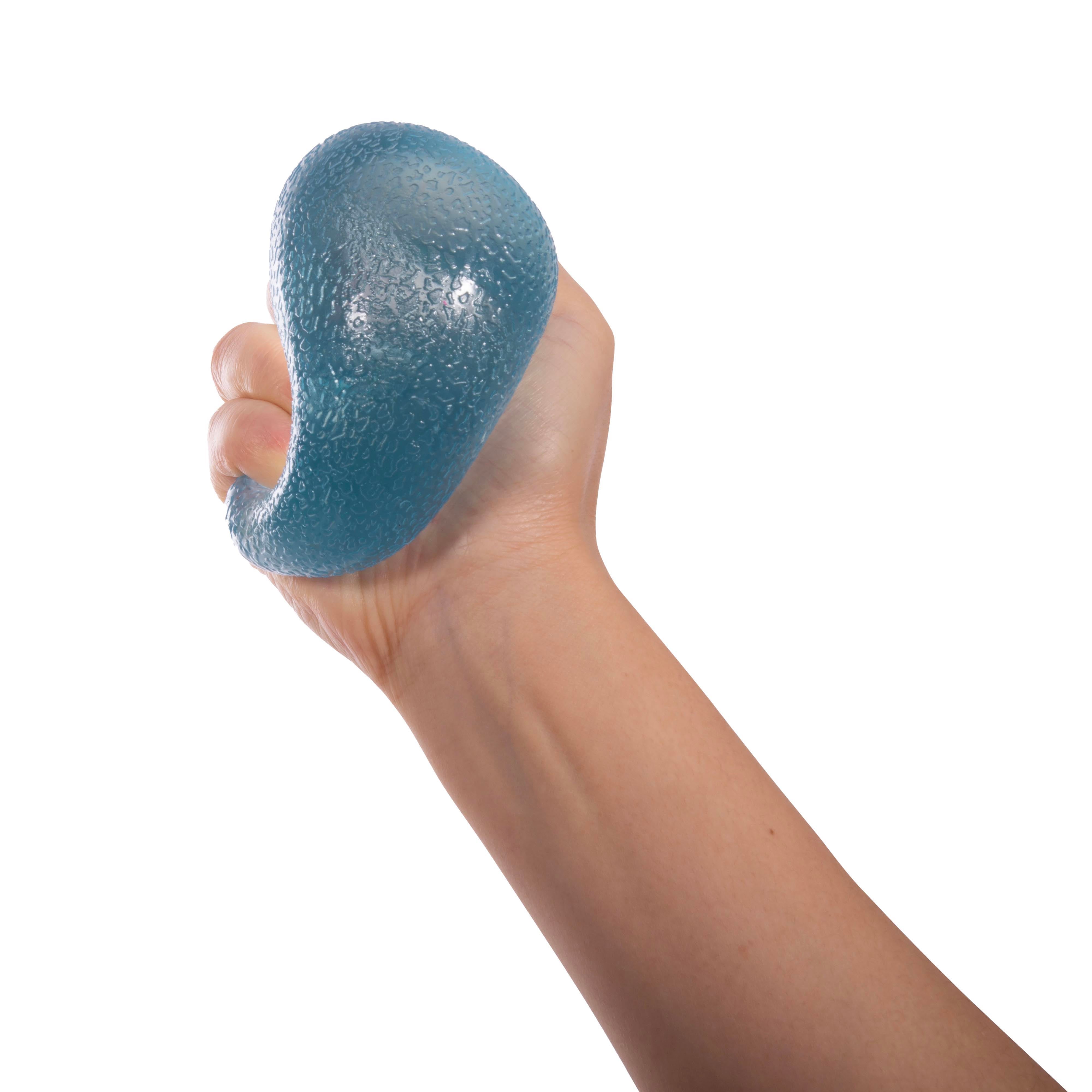 Squishy Dinosaur Egg ( Squishable Dino Egg )