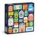 Spot of Tea 500pc - Galison