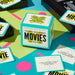 Mini Poorly Explained Movies 80s
