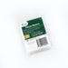 LPG Penny Sleeves (100Pack)