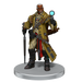 Pathfinder Battles Advanced Iconic Heroes