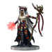 Pathfinder Battles Advanced Iconic Heroes