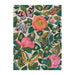 Between the Blooms Foil  Puzzle 1000pc - Galison 