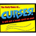 CURSES!