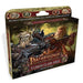 Ranger Class Deck - Pathfinder Adventure Card Game (PFACG)