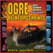 Ogre 6th: Reinforcements