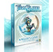 Tidal Blades Anglers Cove Expansion