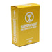 Superfight the Challenge Deck 2